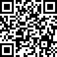 QRコード https://mirunuku.net/?cid=mibd00553