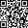 QRコード https://mirunuku.net/?cid=mibd00557