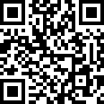 QRコード https://mirunuku.net/?cid=mibd00560