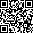 QRコード https://mirunuku.net/?cid=mibd00565