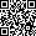 QRコード https://mirunuku.net/?cid=mibd00566