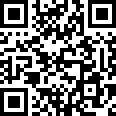 QRコード https://mirunuku.net/?cid=mibd00569