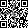 QRコード https://mirunuku.net/?cid=mibd00573