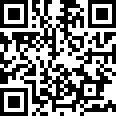 QRコード https://mirunuku.net/?cid=mibd00574