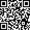 QRコード https://mirunuku.net/?cid=mibd00577