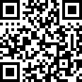 QRコード https://mirunuku.net/?cid=mibd00579