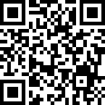 QRコード https://mirunuku.net/?cid=mibd00580