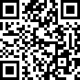QRコード https://mirunuku.net/?cid=mibd00581