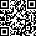 QRコード https://mirunuku.net/?cid=mibd00588
