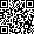 QRコード https://mirunuku.net/?cid=mibd00590