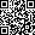 QRコード https://mirunuku.net/?cid=mibd00594