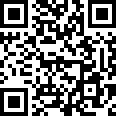QRコード https://mirunuku.net/?cid=mibd00595