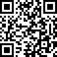 QRコード https://mirunuku.net/?cid=mibd00598