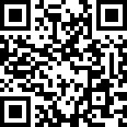 QRコード https://mirunuku.net/?cid=mibd006