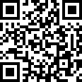 QRコード https://mirunuku.net/?cid=mibd00604