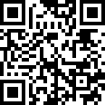 QRコード https://mirunuku.net/?cid=mibd00605