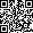 QRコード https://mirunuku.net/?cid=mibd00609