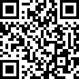 QRコード https://mirunuku.net/?cid=mibd00612