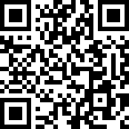 QRコード https://mirunuku.net/?cid=mibd00615