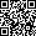QRコード https://mirunuku.net/?cid=mibd00619