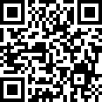 QRコード https://mirunuku.net/?cid=mibd00621