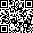 QRコード https://mirunuku.net/?cid=mibd00623