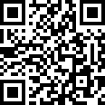 QRコード https://mirunuku.net/?cid=mibd00632
