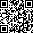 QRコード https://mirunuku.net/?cid=mibd00635