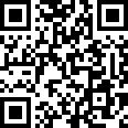 QRコード https://mirunuku.net/?cid=mibd00637