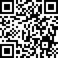 QRコード https://mirunuku.net/?cid=mibd00639