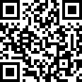 QRコード https://mirunuku.net/?cid=mibd00640