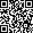 QRコード https://mirunuku.net/?cid=mibd00643