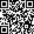 QRコード https://mirunuku.net/?cid=mibd00650