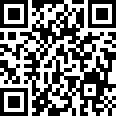 QRコード https://mirunuku.net/?cid=mibd00651