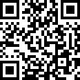 QRコード https://mirunuku.net/?cid=mibd00660