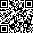 QRコード https://mirunuku.net/?cid=mibd00661