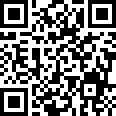 QRコード https://mirunuku.net/?cid=mibd00665