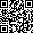 QRコード https://mirunuku.net/?cid=mibd00669