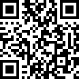 QRコード https://mirunuku.net/?cid=mibd00670