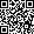 QRコード https://mirunuku.net/?cid=mibd00673