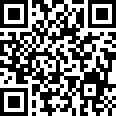 QRコード https://mirunuku.net/?cid=mibd00687
