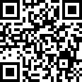 QRコード https://mirunuku.net/?cid=mibd00690