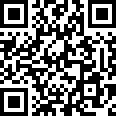 QRコード https://mirunuku.net/?cid=mibd00699