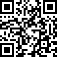 QRコード https://mirunuku.net/?cid=mibd007