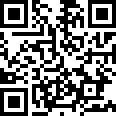 QRコード https://mirunuku.net/?cid=mibd00705