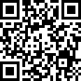 QRコード https://mirunuku.net/?cid=mibd00706