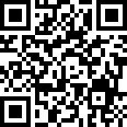 QRコード https://mirunuku.net/?cid=mibd00709