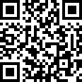 QRコード https://mirunuku.net/?cid=mibd00710