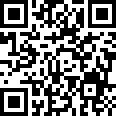 QRコード https://mirunuku.net/?cid=mibd00711