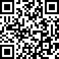 QRコード https://mirunuku.net/?cid=mibd00713